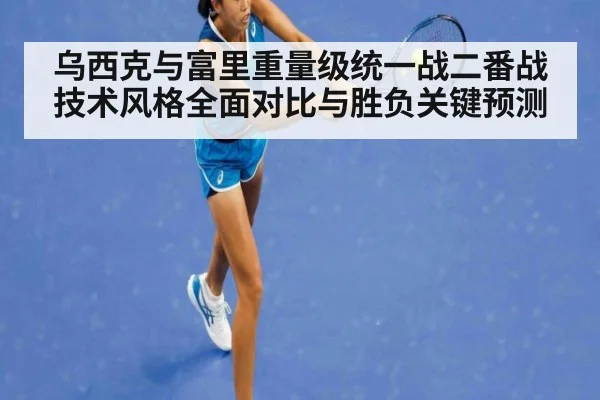 乌西克与富里重量级统一战二番战技术风格全面对比与胜负关键预测